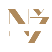 300_Logo Zlate@PrettyLadySalon